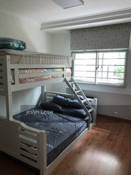 Blk 196C Punggol Field (Punggol), HDB 5 Rooms #195540042